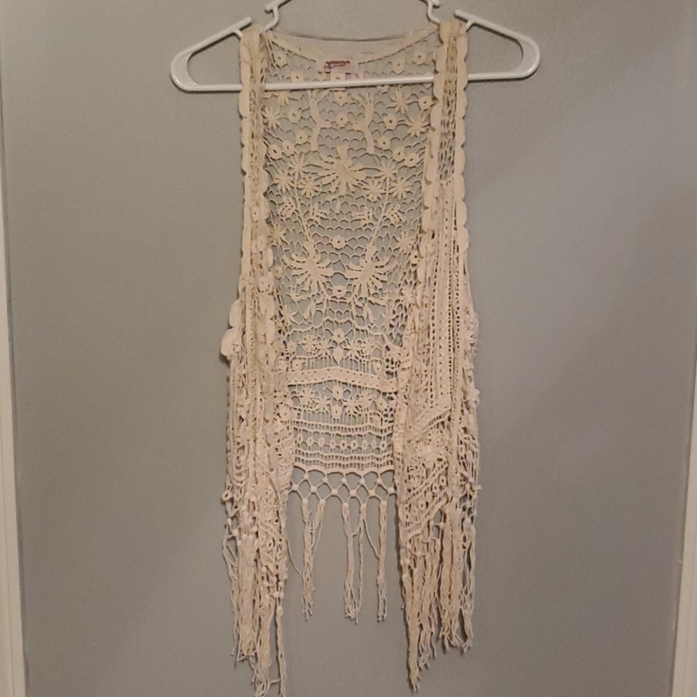 Womens top